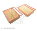 BLUE PRINT Vzduchov filtr BLP ADU172218, ADU172218
