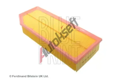 BLUE PRINT Vzduchov filtr BLP ADU172219, ADU172219