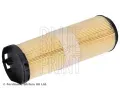 Vzduchový filtr BLUE PRINT ‐ BLP ADU172220 Vzduchový filtr BLUE PRINT ‐ BLP ADU172220