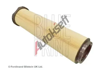 BLUE PRINT Vzduchov filtr BLP ADU172221, ADU172221
