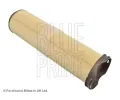 BLUE PRINT Vzduchov filtr BLP ADU172221, ADU172221