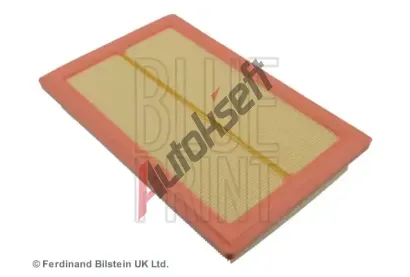 BLUE PRINT Vzduchov filtr BLP ADU172222, ADU172222