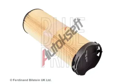 BLUE PRINT Vzduchov filtr BLP ADU172223, ADU172223
