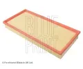 Vzduchov filtr BLUE PRINT ‐ BLP ADU172224