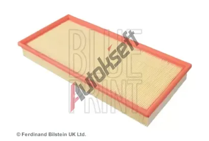 BLUE PRINT Vzduchov filtr BLP ADU172224, ADU172224