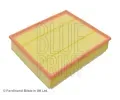 Vzduchov filtr BLUE PRINT ‐ BLP ADU172228