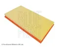 BLUE PRINT Vzduchov filtr BLP ADU172230, ADU172230