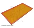 Vzduchov filtr BLUE PRINT ‐ BLP ADU172231