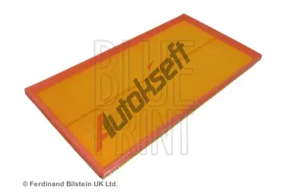 BLUE PRINT Vzduchov filtr BLP ADU172231, ADU172231
