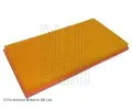 BLUE PRINT Vzduchov filtr BLP ADU172231, ADU172231