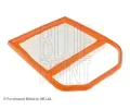 Vzduchov filtr BLUE PRINT ‐ BLP ADU172234