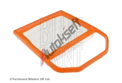 BLUE PRINT Vzduchov filtr BLP ADU172234, ADU172234