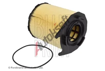 BLUE PRINT Vzduchov filtr BLP ADU172235, ADU172235