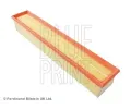 Vzduchov filtr BLUE PRINT ‐ BLP ADU172236