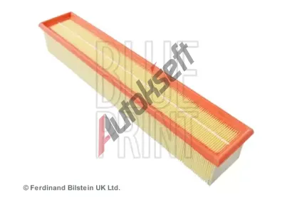 BLUE PRINT Vzduchov filtr BLP ADU172236, ADU172236