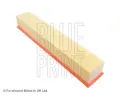 BLUE PRINT Vzduchov filtr BLP ADU172236, ADU172236