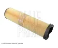 Vzduchový filtr BLUE PRINT ‐ BLP ADU172237 Vzduchový filtr BLUE PRINT ‐ BLP ADU172237