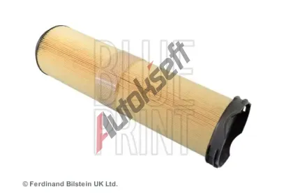 BLUE PRINT Vzduchov filtr BLP ADU172237, ADU172237