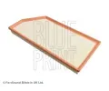 Vzduchový filtr BLUE PRINT ‐ BLP ADU172238 Vzduchový filtr BLUE PRINT ‐ BLP ADU172238