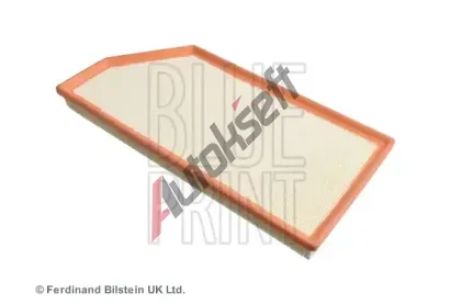 BLUE PRINT Vzduchov filtr BLP ADU172238, ADU172238