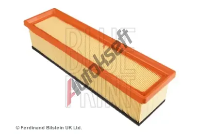 BLUE PRINT Vzduchov filtr BLP ADU172239, ADU172239