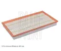Vzduchov filtr BLUE PRINT ‐ BLP ADU172243