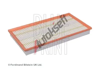 BLUE PRINT Vzduchov filtr BLP ADU172243, ADU172243