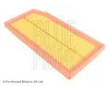 Vzduchový filtr BLUE PRINT ‐ BLP ADU172245 Vzduchový filtr BLUE PRINT ‐ BLP ADU172245