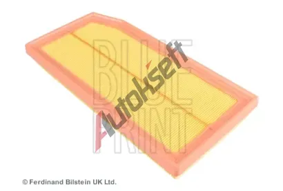 BLUE PRINT Vzduchov filtr BLP ADU172245, ADU172245