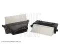 Vzduchov filtr - sada BLUE PRINT ‐ BLP ADU172246