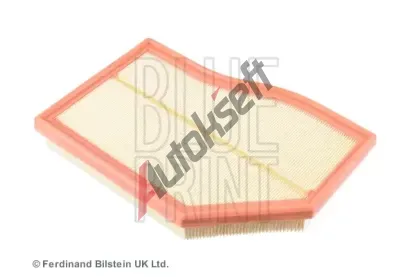 BLUE PRINT Vzduchov filtr BLP ADU172247, ADU172247