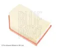 BLUE PRINT Vzduchov filtr BLP ADU172247, ADU172247