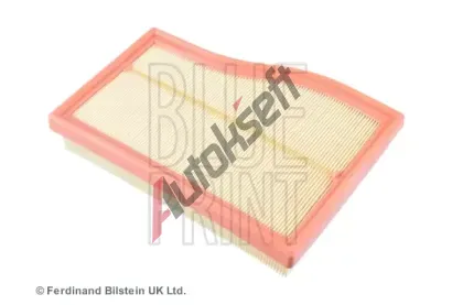BLUE PRINT Vzduchový filtr BLP ADU172248, ADU172248 BLUE PRINT Vzduchový filtr BLP ADU172248, ADU172248