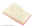 BLUE PRINT Vzduchový filtr BLP ADU172248, ADU172248