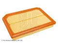 Vzduchov filtr BLUE PRINT ‐ BLP ADU172249