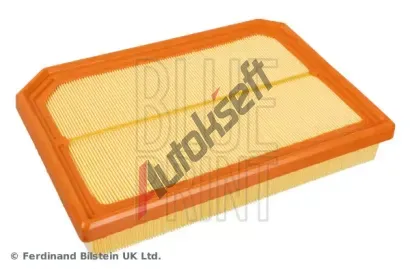 BLUE PRINT Vzduchov filtr BLP ADU172249, ADU172249