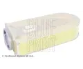 Vzduchov filtr BLUE PRINT ‐ BLP ADU172250