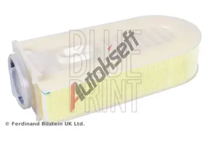 BLUE PRINT Vzduchov filtr BLP ADU172250, ADU172250