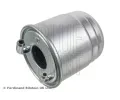Palivov filtr BLUE PRINT ‐ BLP ADU172302
