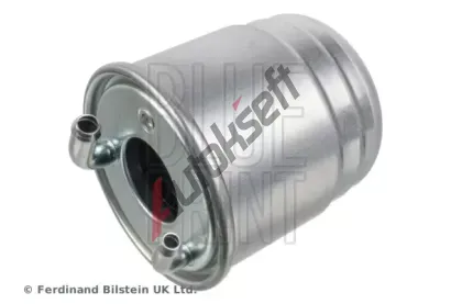 BLUE PRINT Palivov filtr BLP ADU172302, ADU172302