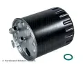 Palivov filtr BLUE PRINT ‐ BLP ADU172303