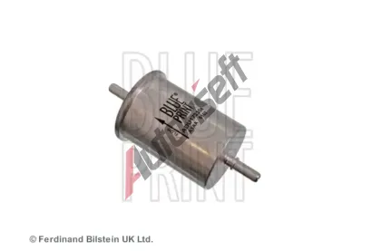 BLUE PRINT Palivov filtr BLP ADU172304, ADU172304