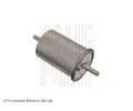 BLUE PRINT Palivov filtr BLP ADU172304, ADU172304