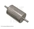 Palivov filtr BLUE PRINT ‐ BLP ADU172305