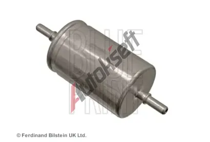 BLUE PRINT Palivov filtr BLP ADU172305, ADU172305