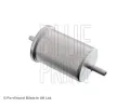 Palivov filtr BLUE PRINT ‐ BLP ADU172306