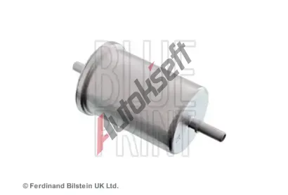 BLUE PRINT Palivov filtr BLP ADU172306, ADU172306