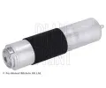 BLUE PRINT Palivov filtr BLP ADU172307, ADU172307