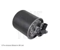 Palivov filtr BLUE PRINT ‐ BLP ADU172309
