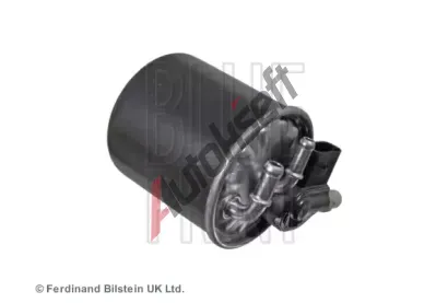 BLUE PRINT Palivov filtr BLP ADU172309, ADU172309